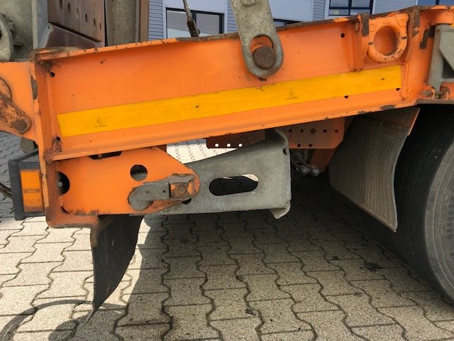 MUELLER MITTELTAL T 4