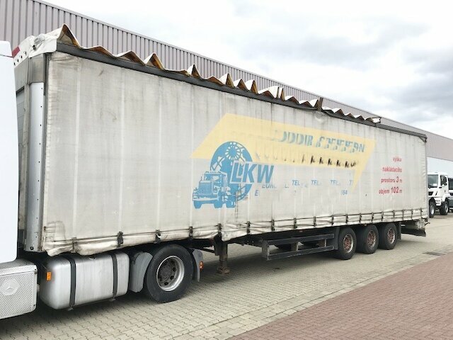 SchmitzSCS