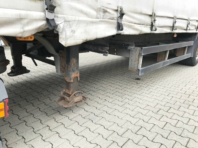SCHMITZ SCS