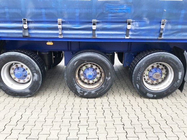 MEUSBURGER -