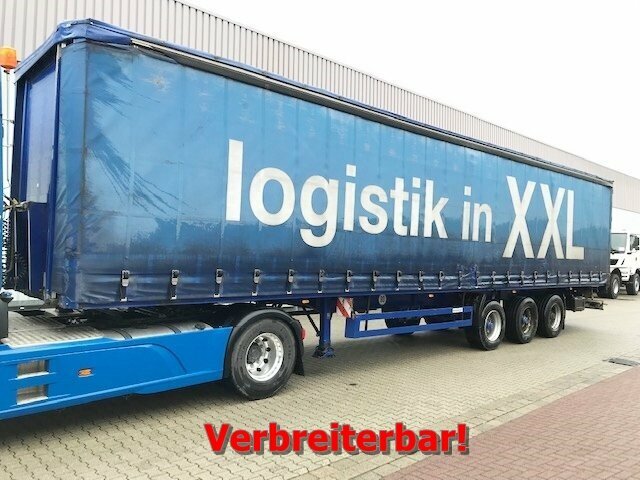 Meusburger-