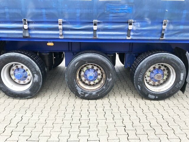 MEUSBURGER -