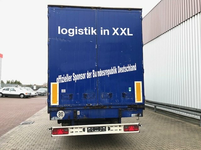 MEUSBURGER -