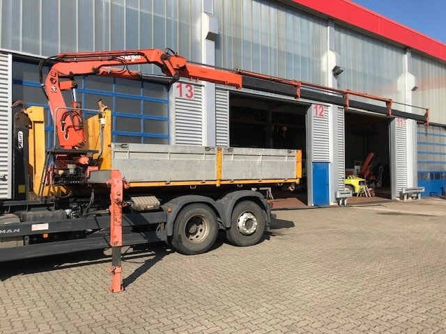 GEBRACHT Andere