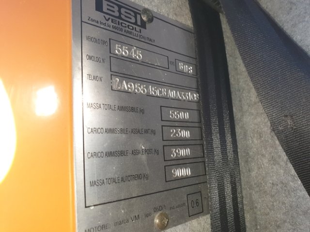 SCHMIDT -