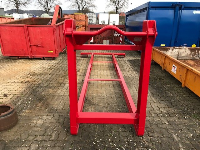 GASSMANN -
