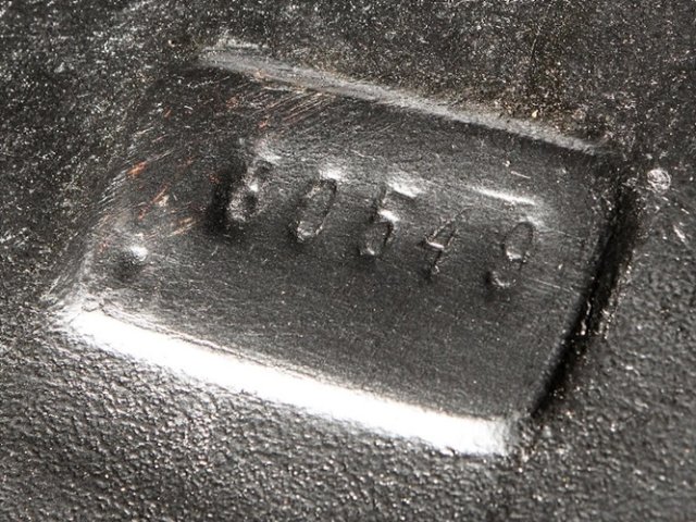 PORSCHE 356 A