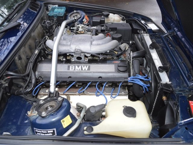 ALPINA Andere