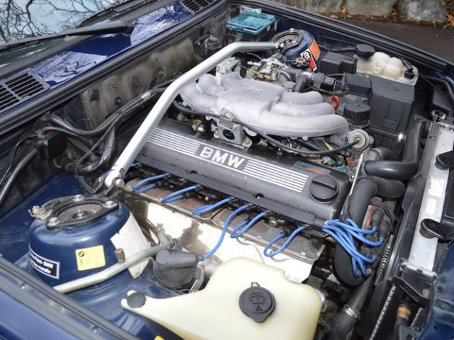 ALPINA Andere