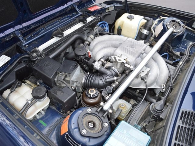 ALPINA Andere