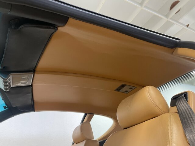 FERRARI (I) 456M