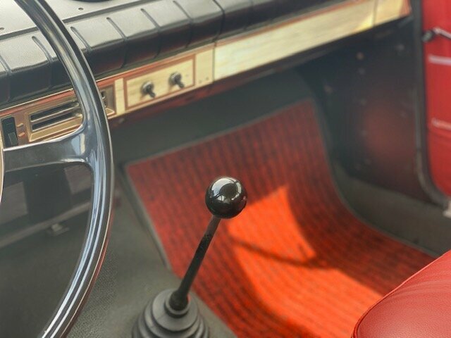 FIAT (I) 124