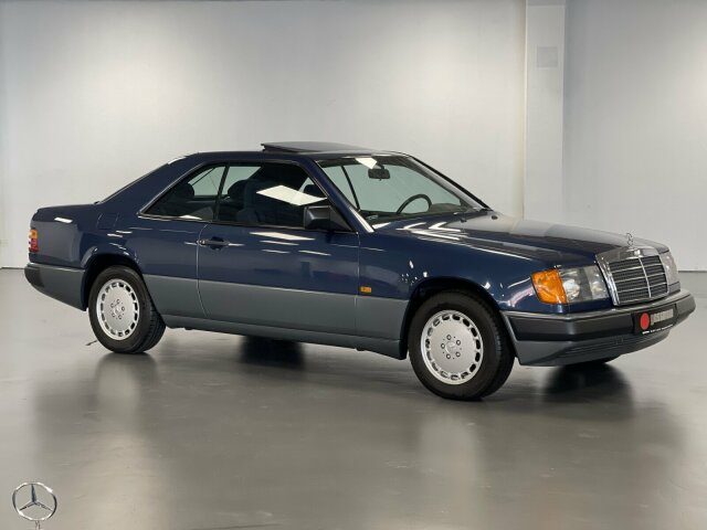 Mercedes-Benz300
