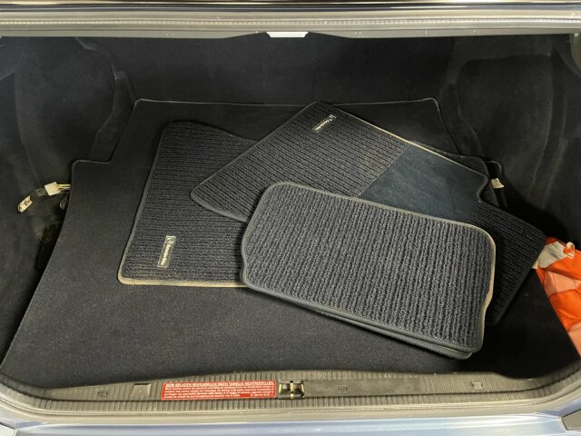 MERCEDES-BENZ 300