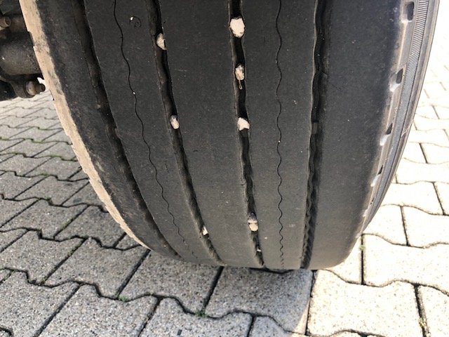 SCHWARZMÜLLER M-Serie