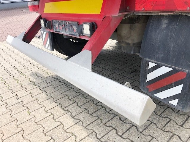 SCHWARZMÜLLER M-Serie