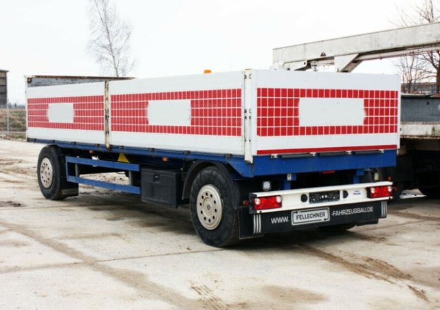 Sonstige Hersteller -