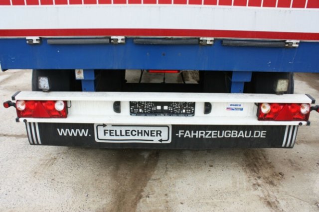 Sonstige Hersteller -