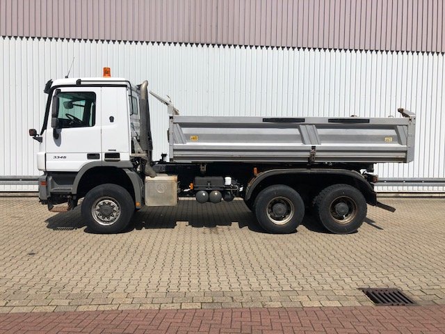 MEILLER -