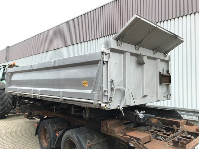 MEILLER -