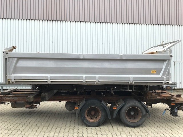 MEILLER -