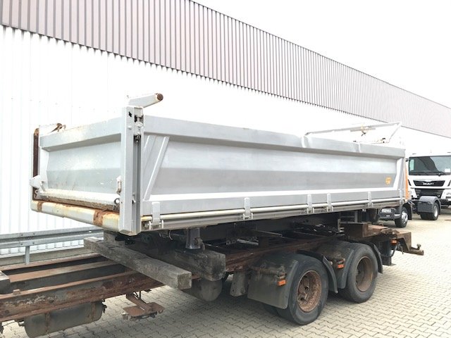 MEILLER -