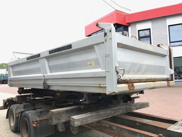 MEILLER -