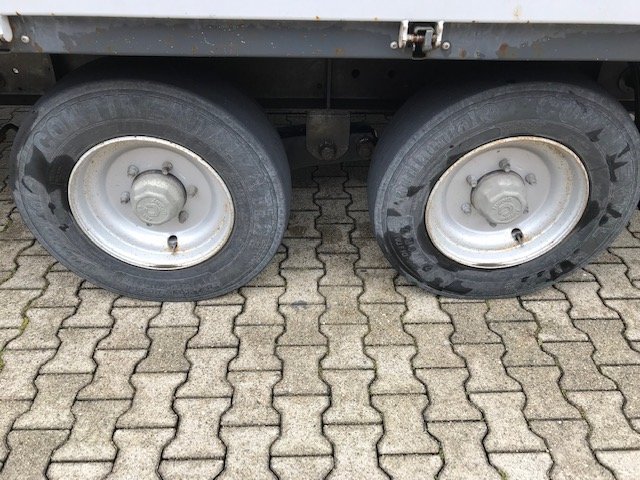 MOESLEIN -