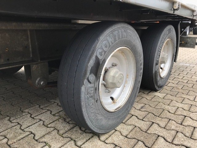 MOESLEIN -