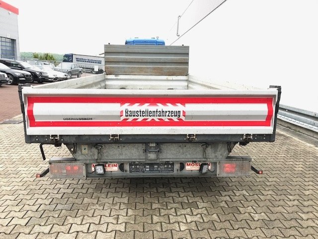 MOESLEIN -