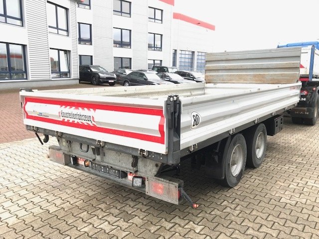MOESLEIN -
