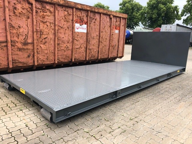 GASSMANN-