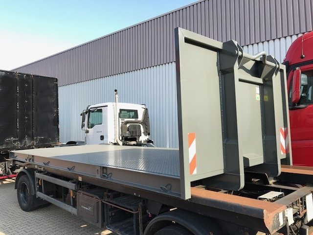 GASSMANN -