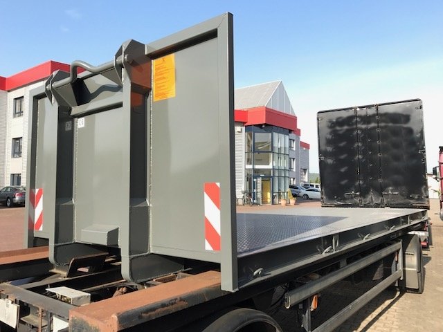 GASSMANN -
