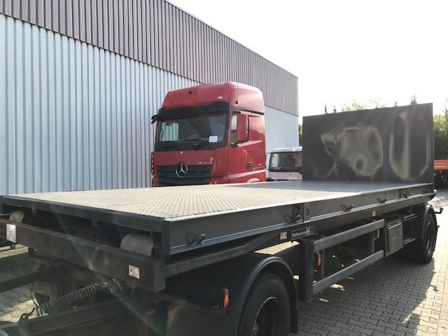 GASSMANN -