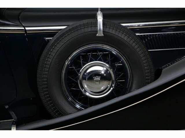 HORCH-WERKE 853