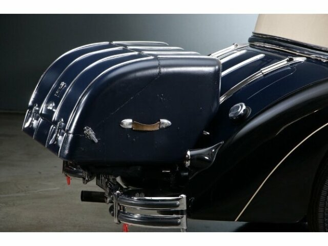 HORCH-WERKE 853