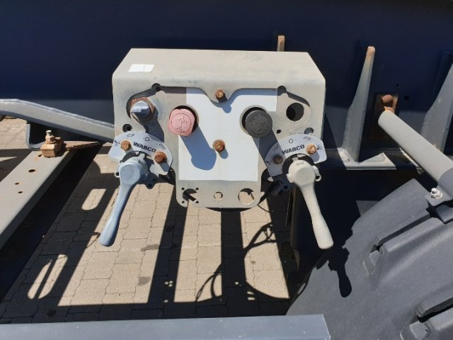 SCHMITZ ACF