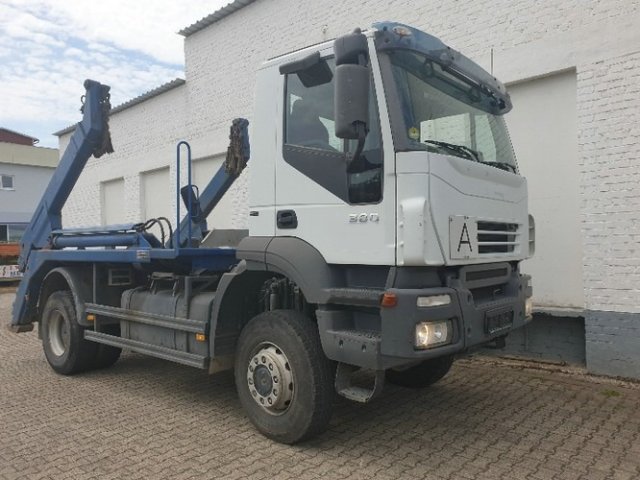 IvecoAndere