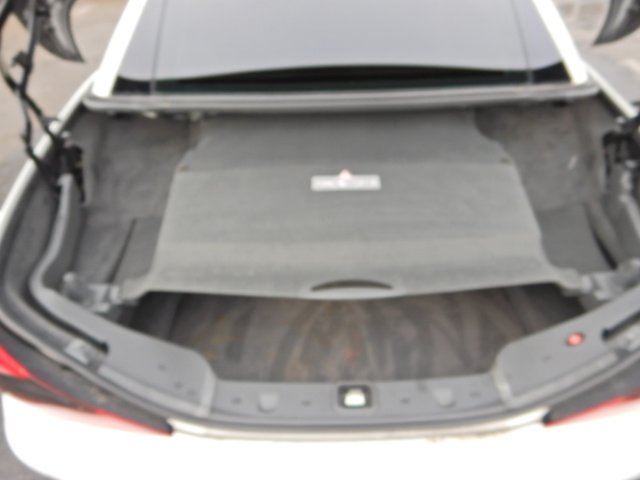 MERCEDES-BENZ SL 55 AMG