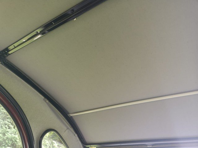 CITROEN (F) 2 CV