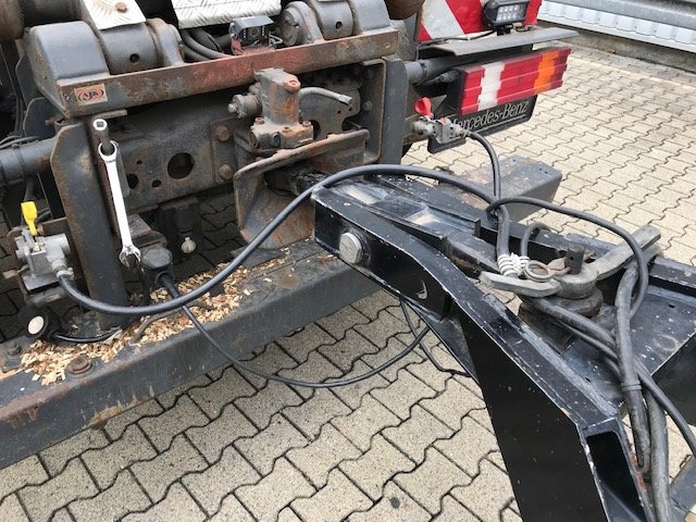 HIEBENTHAL Andere