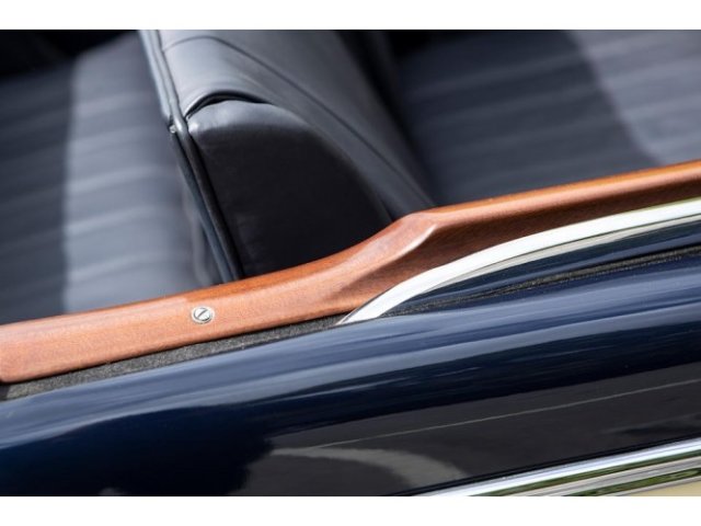 BENTLEY (GB) Andere