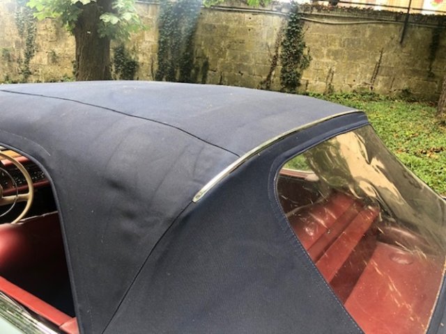 MERCEDES-BENZ 220