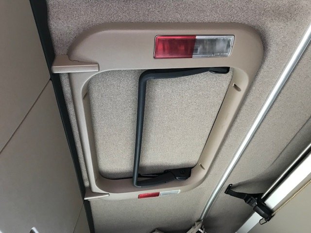 MAN TGX