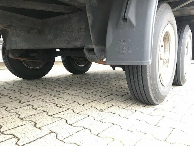 MUELLER MITTELTAL EAL-TA