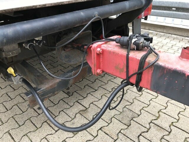 MUELLER MITTELTAL EAL-TA