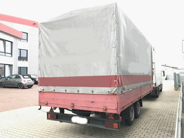 MUELLER MITTELTAL EAL-TA