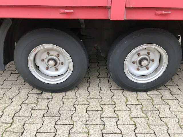 MUELLER MITTELTAL EAL-TA