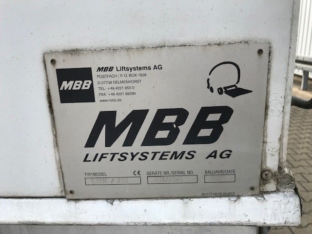 OBERMAIER Andere